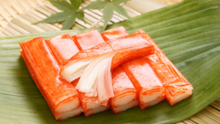 surimi.jpg
