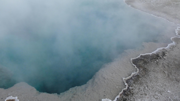 aguas termales (3).png