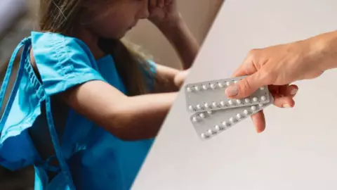 Padre abusó de su hija y le dio anticonceptivos.jpg