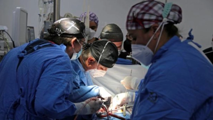 Trasplante-corazón-dejó-de-latir-20-minutos