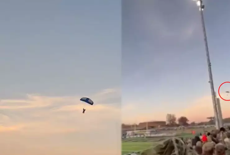 Paracaidista se cae.jpg