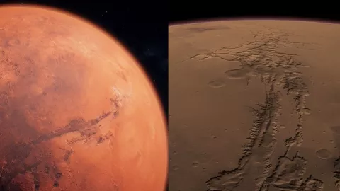 Marte, Gran Cañón, agua a.jpg