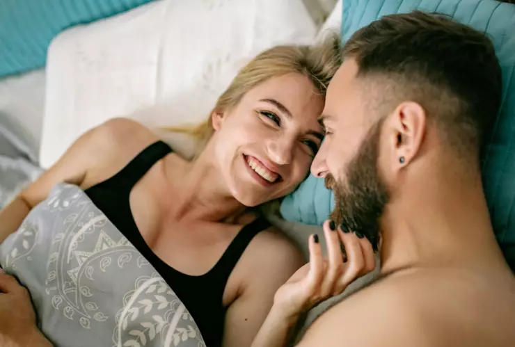 Relaciones casuales: ¿Por qué no juzgarlas y qué hacer para que funcionen?