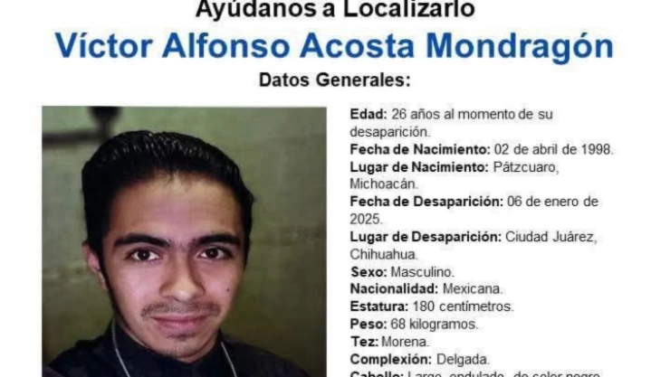 WhatsApp Image 2025-02-11 at 7.43.11 PM.jpeg