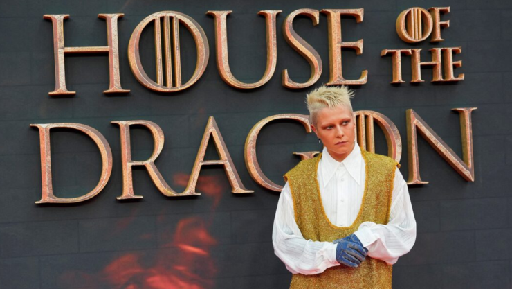 House of the Dragon.png