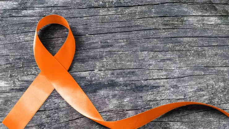 Efemérides del 25 de noviembre: ¿Qué sucedió en México y el mundo?