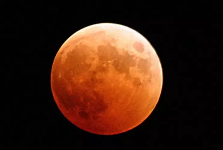 Los mejores lugares para ver la primera Luna de Sangre de 2025 en Puebla.jpg