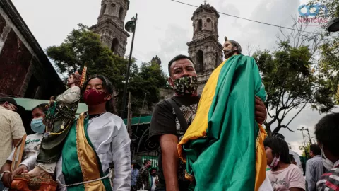 San Judas Tadeo templos.jpg