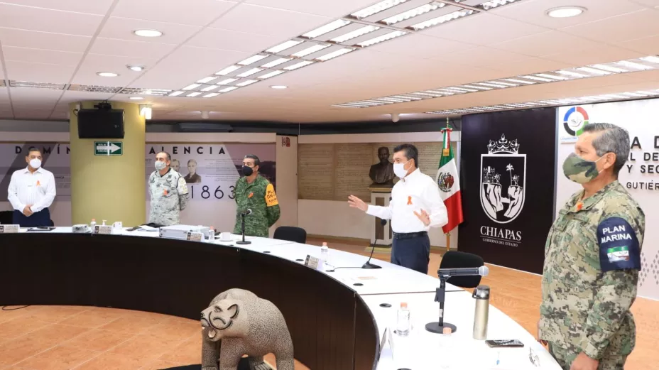 chiapas ong sociales.jpeg