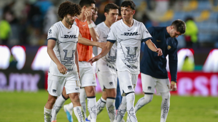 Chino Huerta y Jorge Ruvalcaba