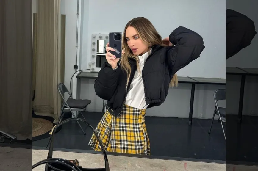 Belinda selfie.jpg
