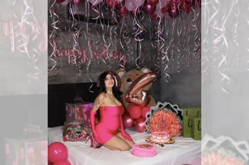 Karely Ruiz.jpg