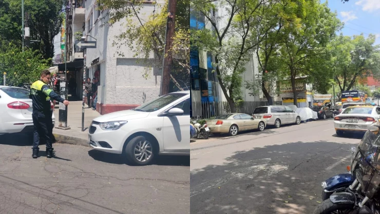 reglamento-transito-cdmx-corralon