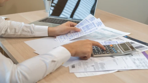 Quiénes podrían aplicar al crédito de 3,200 dólares por niño.jpg