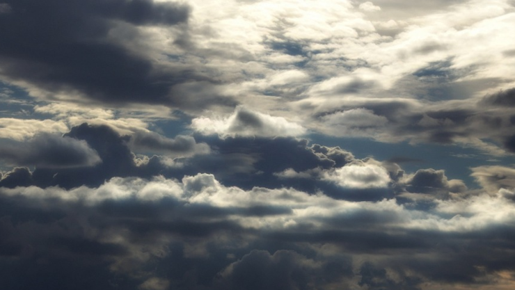 Clima