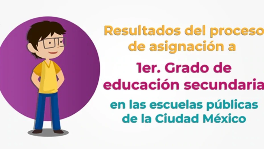resultados secu.jpg