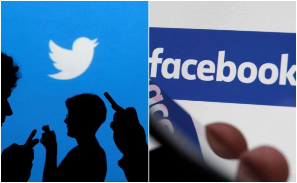 redes sociales contra terrorismo