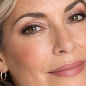 /estilo-de-vida/sombras-oscuras-3-maquillajes-rejuvenecen-mirada