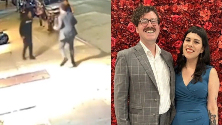 ryan-carson-activista-muerto-eu