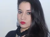 Mónica Calles, abogada, denuncia persecución.