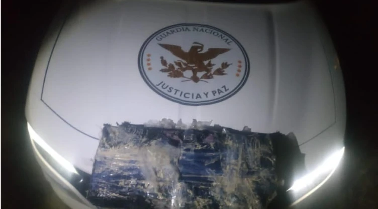Guardia Nacional asegura droga.jpg