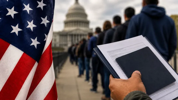 ESTADOS UNIDOS
