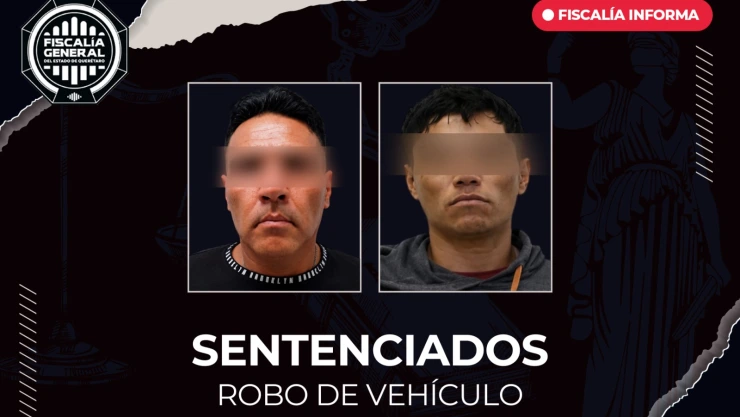Robo auto.jpeg