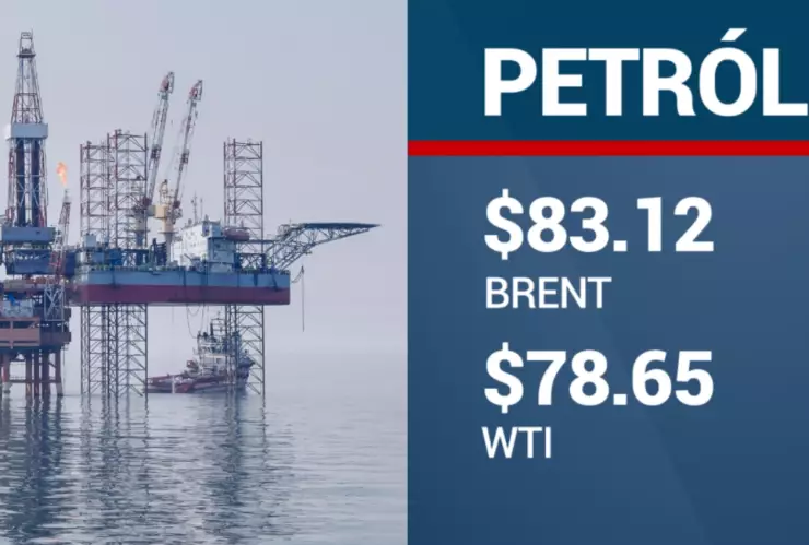 ¿Te interesa cotizar? Conoce el cierre de BMV hoy 27 de mayo 2024