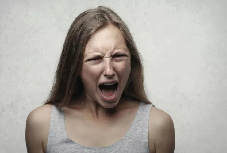 Horóscopos ¿Cuáles son los 5 signos más odiados del zodiaco y por qué?