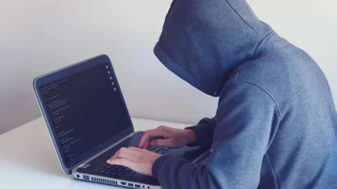 París 2024: ¿Cómo evitar caer fraudes en estos Juegos Olímpicos?