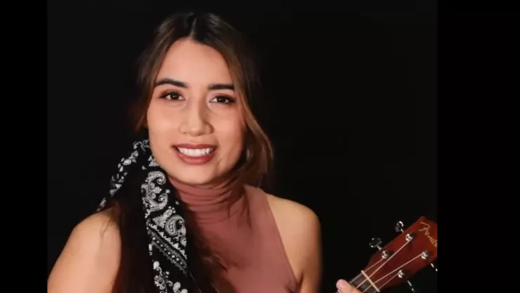 Autopsia de María Fernanda, mexicana desaparecida en Alemania