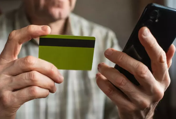 Nuevo fraude bancario que roba tu dinero, el spoofing