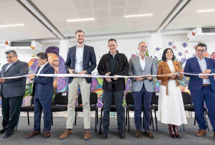 dr-oetker-mexico-fortalece-su-liderazgo-el-crecimiento-marcas-iconicas-como-dgari-y-rexal