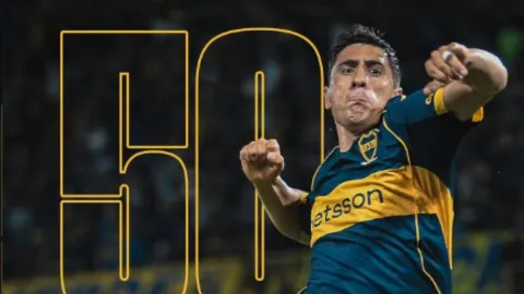 costo-miguel-merentiel-boca-juniors-america-cruz-azul.jpg