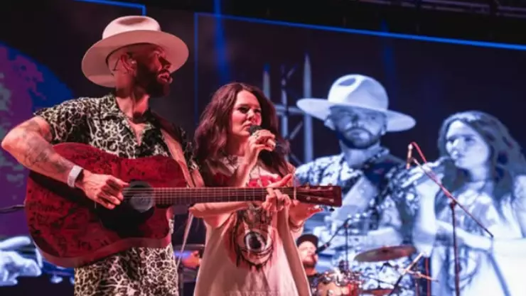 Concierto de Jesse & Joy en Cancún HOY_ Hora, lugar y setlist.jpg