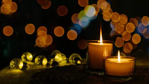 ritual de luna llena