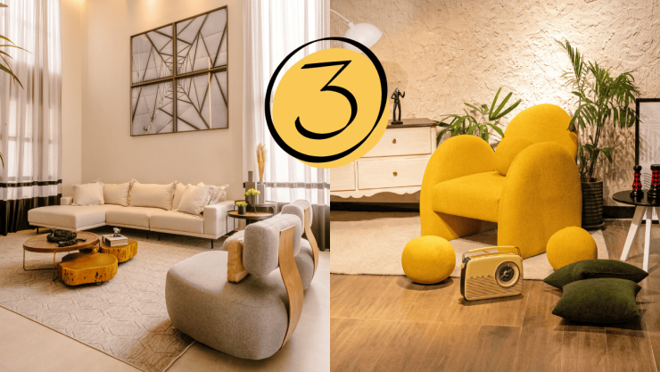 3 ideas para incorporar el amarillo en el diseño de interiores para que se vea bien.png
