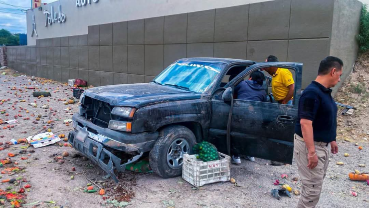 Accidente Paseo de la República.jpeg