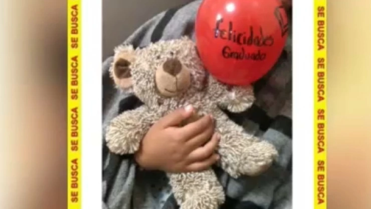 se busca a teddy.jpg