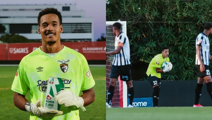 defensa-se-pone-portero-tras-doble-expulsion-resulta-mvp-8-atajadas-pb-notas