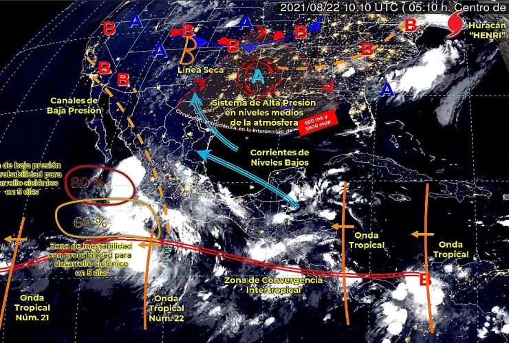 clima_mexico_22_de_agosto