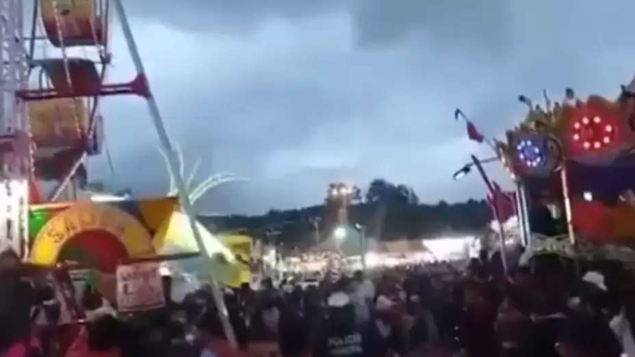 rueda de la fortuna edomex adolescente muere.jpg