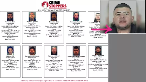 Los más buscados.jpg