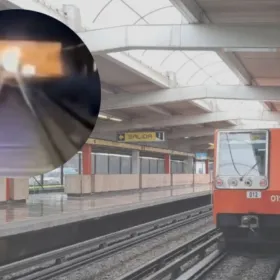 video-trabajadora-suceso-paranormal-linea-1-metro-cdmx.jpg