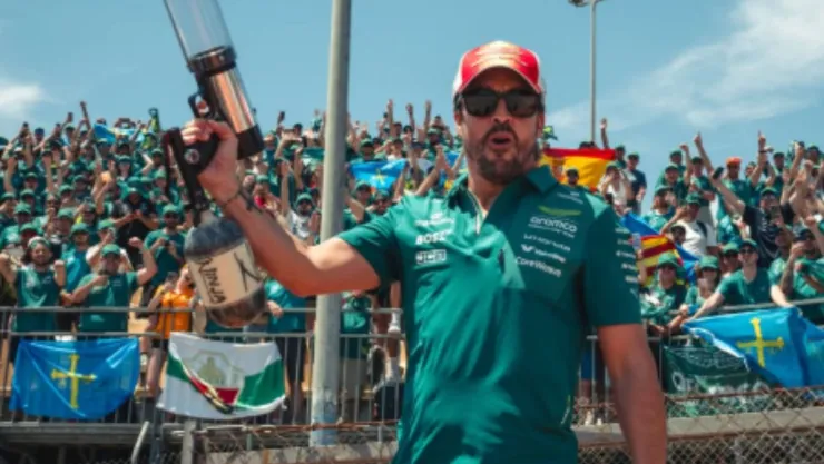 fernando-alonso-gano-gp-singapur-trampa.jpg