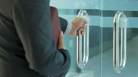 Aprueban jornada de 40 horas en Mexico