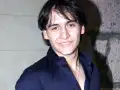 revelan-detalles-muerte-julian-figueroa-dolia-pecho.jpg
