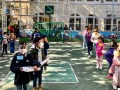 ¡Gracias por confiar en nosotros, juntos logramos que este Día de Reyes la ilusión estuviera presente!
