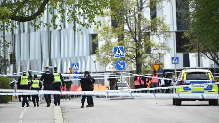 Texto del párrafo - 2025-04-30T074601.535.jpg