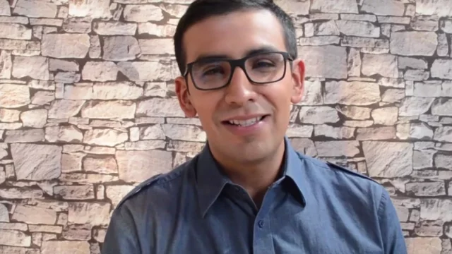 El Capi Pérez El Capi Pérez